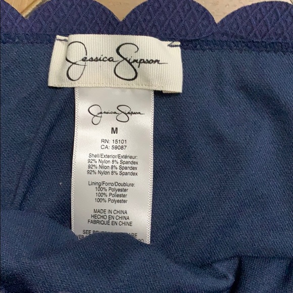 Bathing suit! - Picture 5 of 5